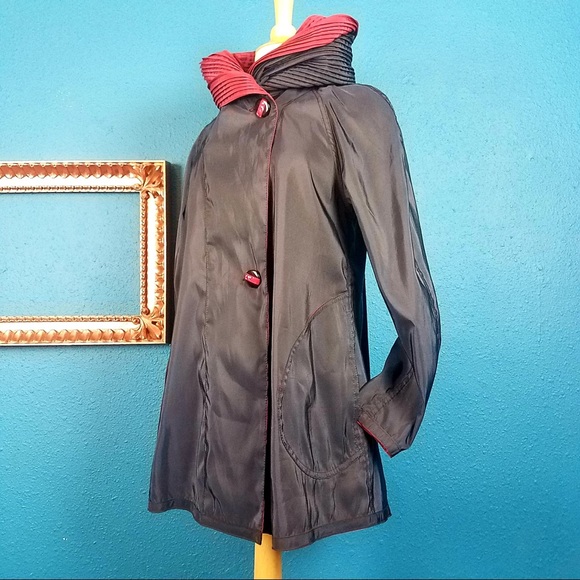 mycra pac mini donatella